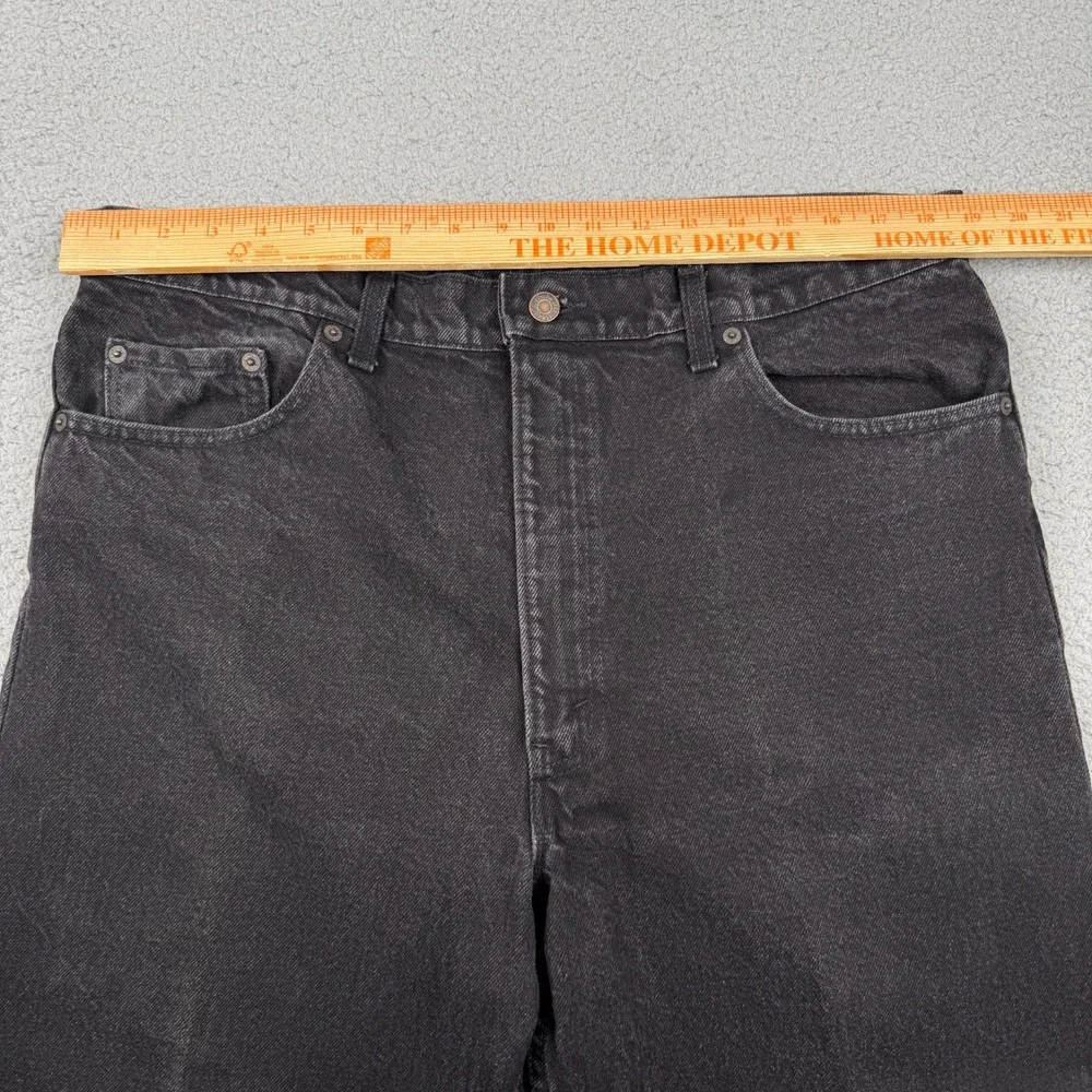 Levis levi jeans
